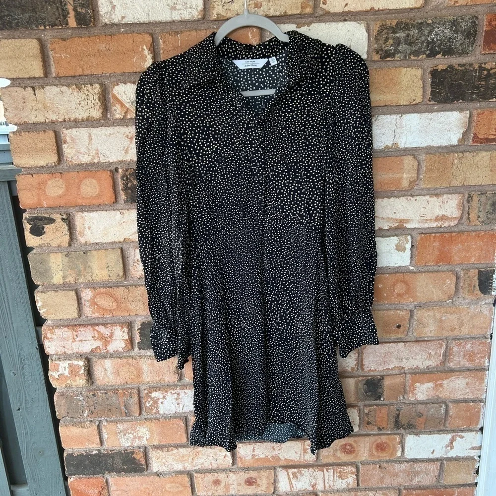 & Other Stories pre owned